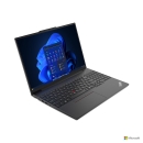 Laptop Lenovo ThinkPad E16 Gen 2 21MA004MVN (Intel Core Ultra 7 155H | 16GB | 512GB | Intel Arc | 16 inch WUXGA IPS | Win 11 | Đen)