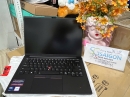 Laptop Lenovo ThinkPad E14 Gen 7 21SX002SVA (Intel Core Ultra 7 255H | 16GB | 512GB | Intel Arc 140T | 14 inch WUXGA 60Hz | NoOS | Đen)
