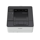 sgsaigon.thietkeweb.ai