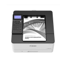 sgsaigon.thietkeweb.ai