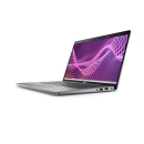 sgsaigon.thietkeweb.ai