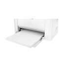 sgsaigon.thietkeweb.ai