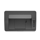 sgsaigon.thietkeweb.ai