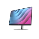 sgsaigon.thietkeweb.ai