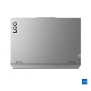 sgsaigon.thietkeweb.ai