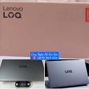 sgsaigon.thietkeweb.ai