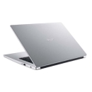 sgsaigon.thietkeweb.ai