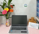 Laptop Acer Aspire Go AG15-31P-32U6 (CPU i3 N305/ RAM 8GB/ SSD 512GB/ 15.6