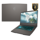 sgsaigon.thietkeweb.ai