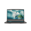 Laptop Gaming MSI Thin 15 B13UC 2044VN (Core™ i7-13620H | 16GB | 512GB | RTX 3050 | 15.6 inch FHD 144Hz | Win 11 | Xám)