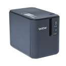 sgsaigon.thietkeweb.ai