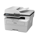 sgsaigon.thietkeweb.ai