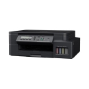 sgsaigon.thietkeweb.ai