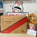 sgsaigon.thietkeweb.ai