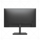 sgsaigon.thietkeweb.ai