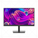 sgsaigon.thietkeweb.ai