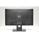 sgsaigon.thietkeweb.ai