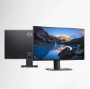 Màn Hình Dell E2223HN (21.45 inch/ FHD/ VA/ 60Hz/ 5ms)