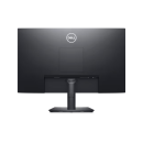 sgsaigon.thietkeweb.ai