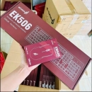 sgsaigon.thietkeweb.ai