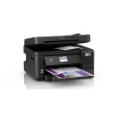 Máy In Phun Màu Đa Năng Epson EcoTank L6290 - Chính Hãng