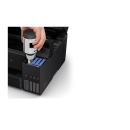 sgsaigon.thietkeweb.ai