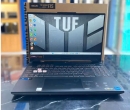 Laptop Asus TUF Gaming F15 FX507ZC4-HN074W (Intel Core i5-12500H/ RTX 3050 4GB/8GB/ 512GB/ 15.6 inch FHD 144Hz/ Win 11/ Xám)