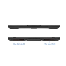 sgsaigon.thietkeweb.ai