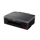 sgsaigon.thietkeweb.ai