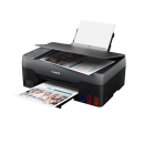 sgsaigon.thietkeweb.ai