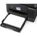 sgsaigon.thietkeweb.ai