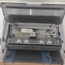 sgsaigon.thietkeweb.ai