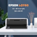 sgsaigon.thietkeweb.ai