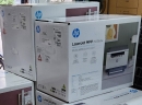 Máy In Đa Năng Trắng Đen HP Laserjet MFP M236DW (9YF95A) - Chính Hãng