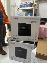 Máy In Laser Đen Trắng Đa Năng Canon MF275DW (In Đảo Mặt/ Copy/ Scan/ A4/ A5/ USB/ Lan/ WIFI) – Chính Hãng