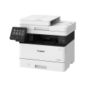 sgsaigon.thietkeweb.ai