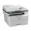 sgsaigon.thietkeweb.ai