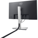 sgsaigon.thietkeweb.ai