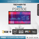 sgsaigon.thietkeweb.ai