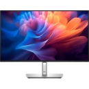 Màn Hình Dell P2725H (27.0 inch/ IPS/ FHD/ 100Hz/ 5ms/ USB TypeC)