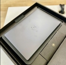 sgsaigon.thietkeweb.ai