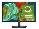 Màn Hình Dell S2425HS (23.8 inch/IPS/ FHD/ 4ms/ 100Hz/ speaker)