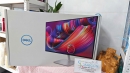 Màn Hình Dell S2725H (27.0 inch/ FHD/ IPS/ 100Hz/ 4ms/ Speaker10W/ TUV EyeComfort4)