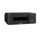 sgsaigon.thietkeweb.ai