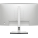 sgsaigon.thietkeweb.ai