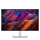 Màn Hình Dell UltraSharp U2723QE (27.0 inch/ 4K/ IPS Black/ 60Hz/ 5ms/ USB TypeC/ DisplayHDR400)