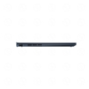 sgsaigon.thietkeweb.ai