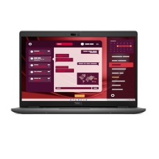 Laptop Dell Latitude 3450 - 1HCRA 3U (I7-1355U/ 16GB/ 512GB SSD/ Intel Iris Xe Graphics/ 14 Inch FHD/ 3c 42wh/ Ax+Bt/ Ubuntu Linux)