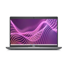 Laptop Dell Latitude 5440 42LT544001 (Intel Core i5-1345U/ RAM 16GB/ SSD 256GB/ Intel Iris Xe/ 14 inch FHD IPS/ Ubuntu) - Nhập Khẩu