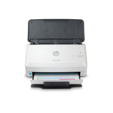 Máy Quét Tài Liệu HP ScanJet Pro 2000 s2 (6FW06A)